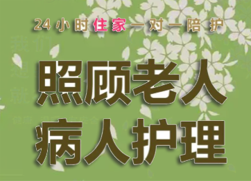 ̨������ƽ̨